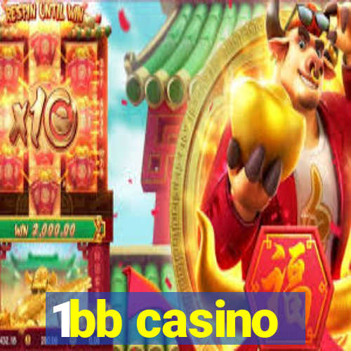 1bb casino